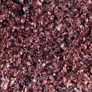 80mesh Pink Garnet Sand for Warterjet برش سختی 7.8 Uncategorized -1-