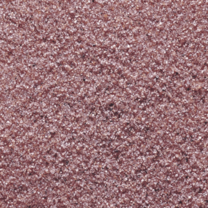 80mesh Pink Garnet Sand لصلابة قطع Warterjet 7.8 غير مصنف -2-