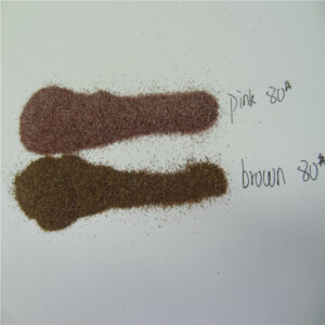 20-40mesh 30-60mesh garnet sand for blasting Uncategorized -1-